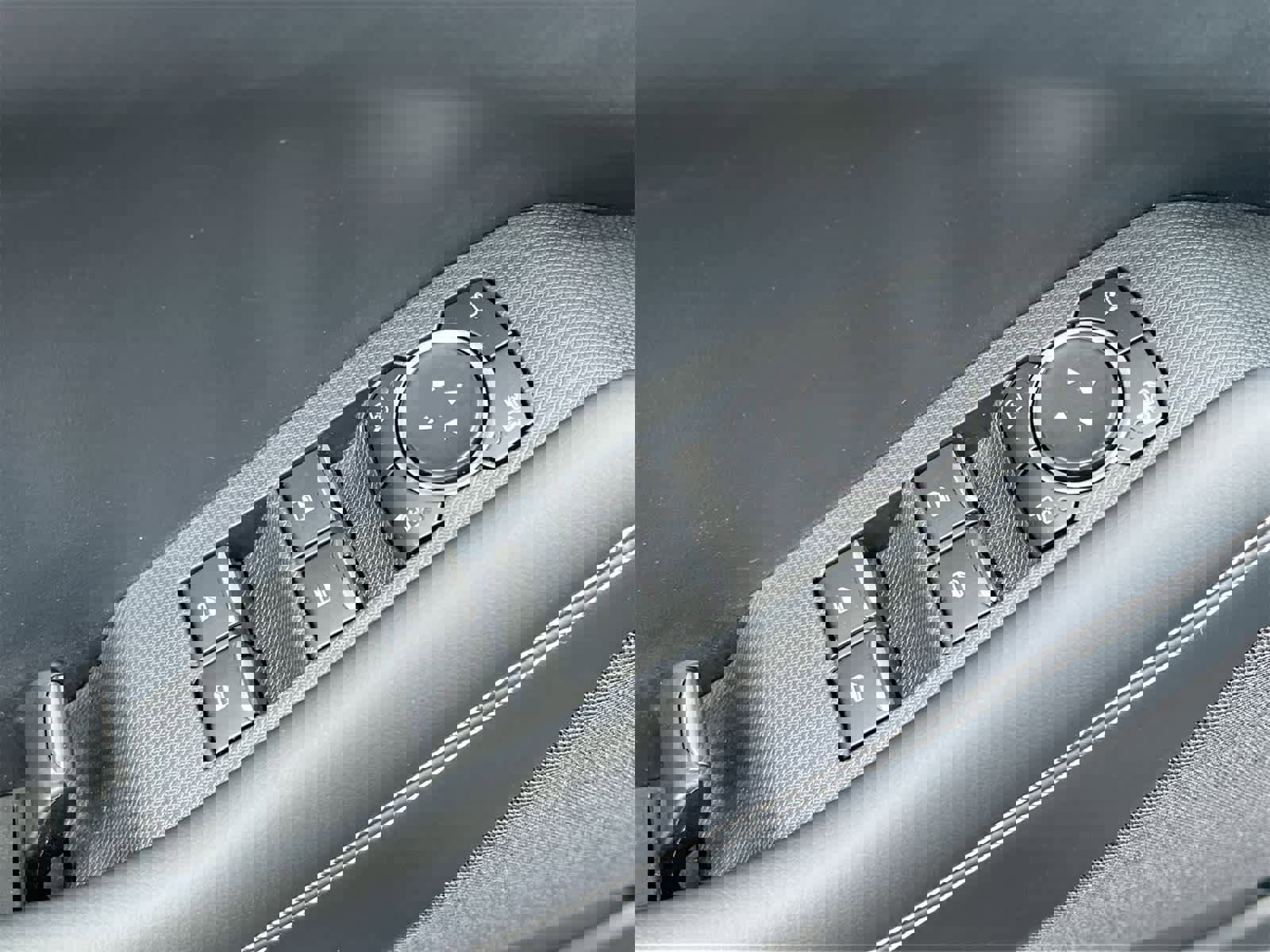 Used 2021 Ford Mustang Mach-E Premium w/ Interior Protection Package image 17