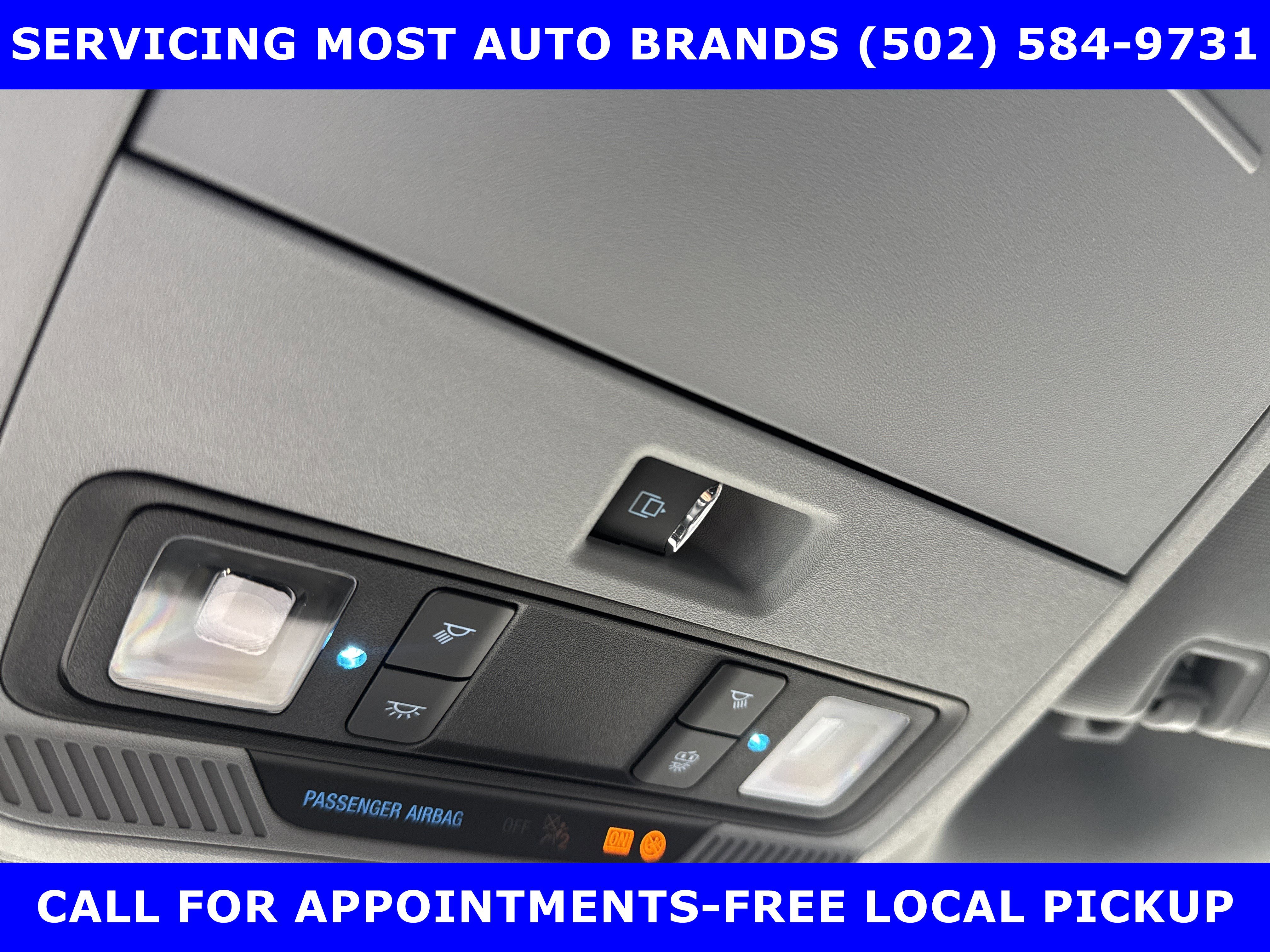 New 2026 Ford F250 XLT image 32