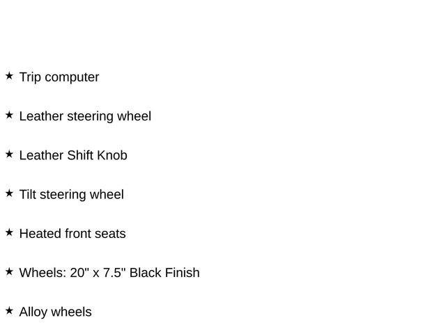 Used 2024 Kia Telluride SX image 4