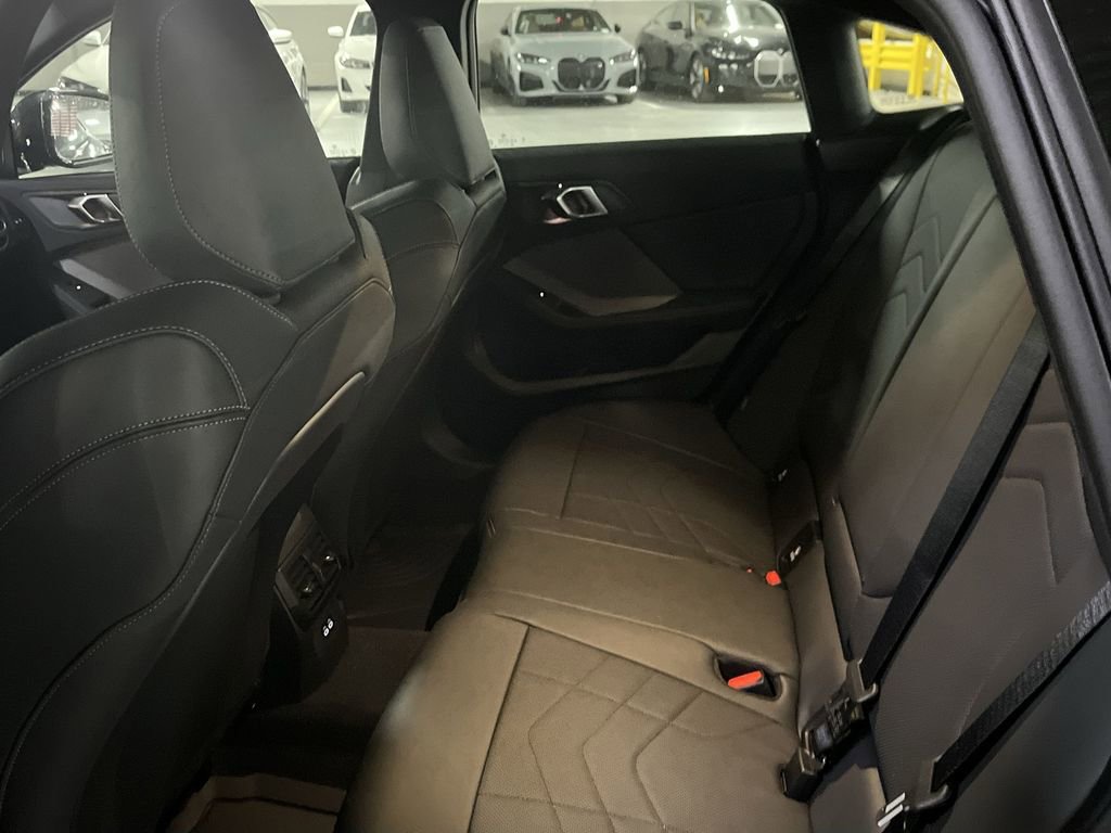 Used 2025 BMW 228i xDrive w/ Premium Package image 23