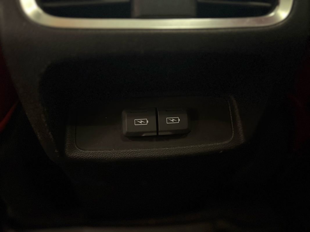 Used 2020 Acura RDX A-Spec image 30