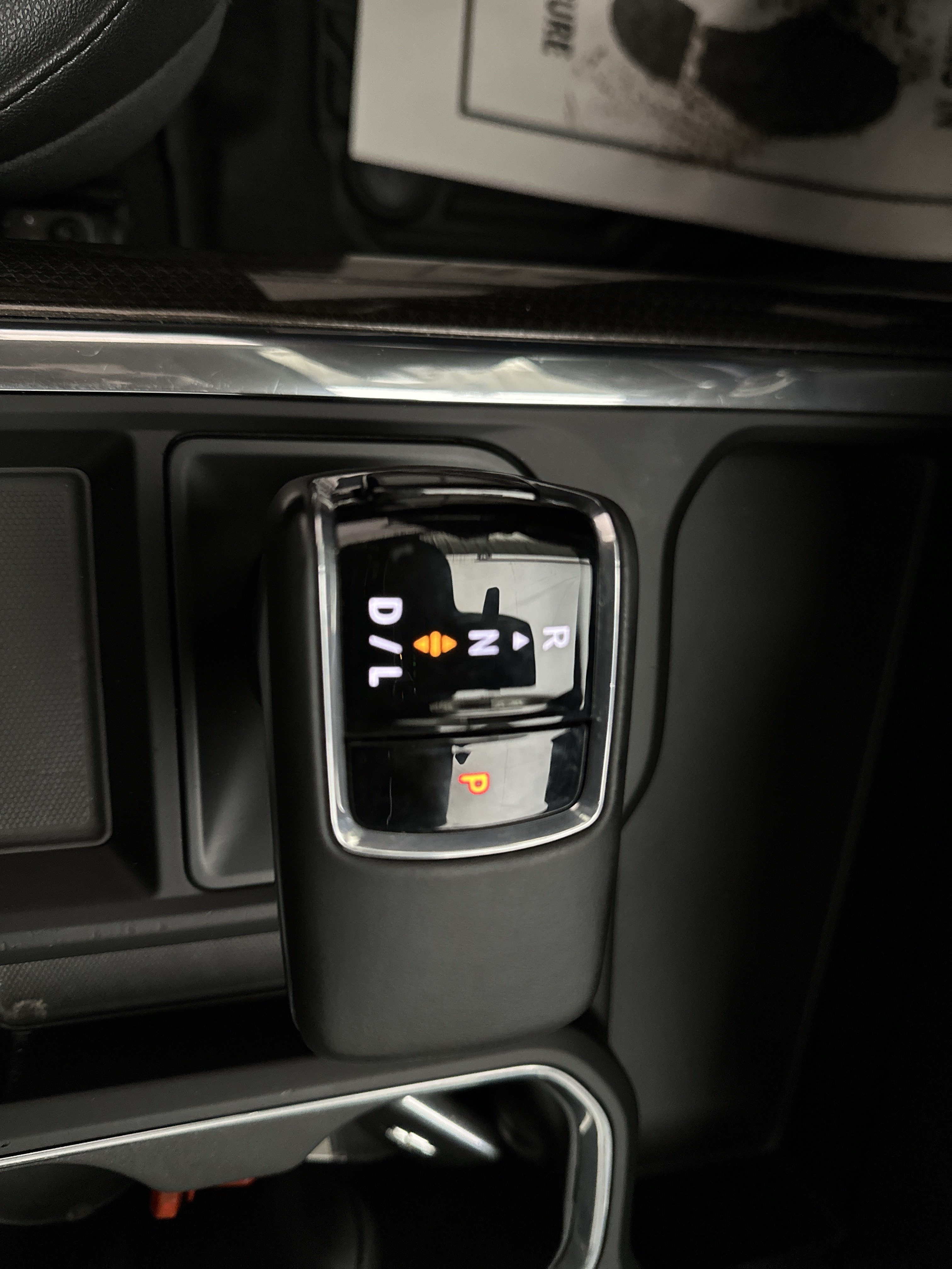 Used 2024 Chevrolet Silverado 1500 LT Trail Boss w/ LT Trail Boss Premium Package AWD/4WD image 42
