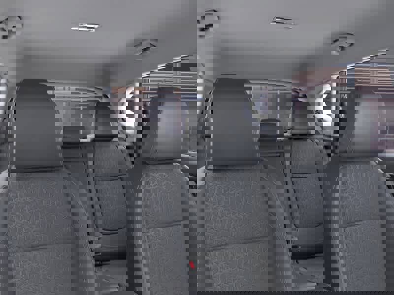 New 2026 Kia Seltos S image 27