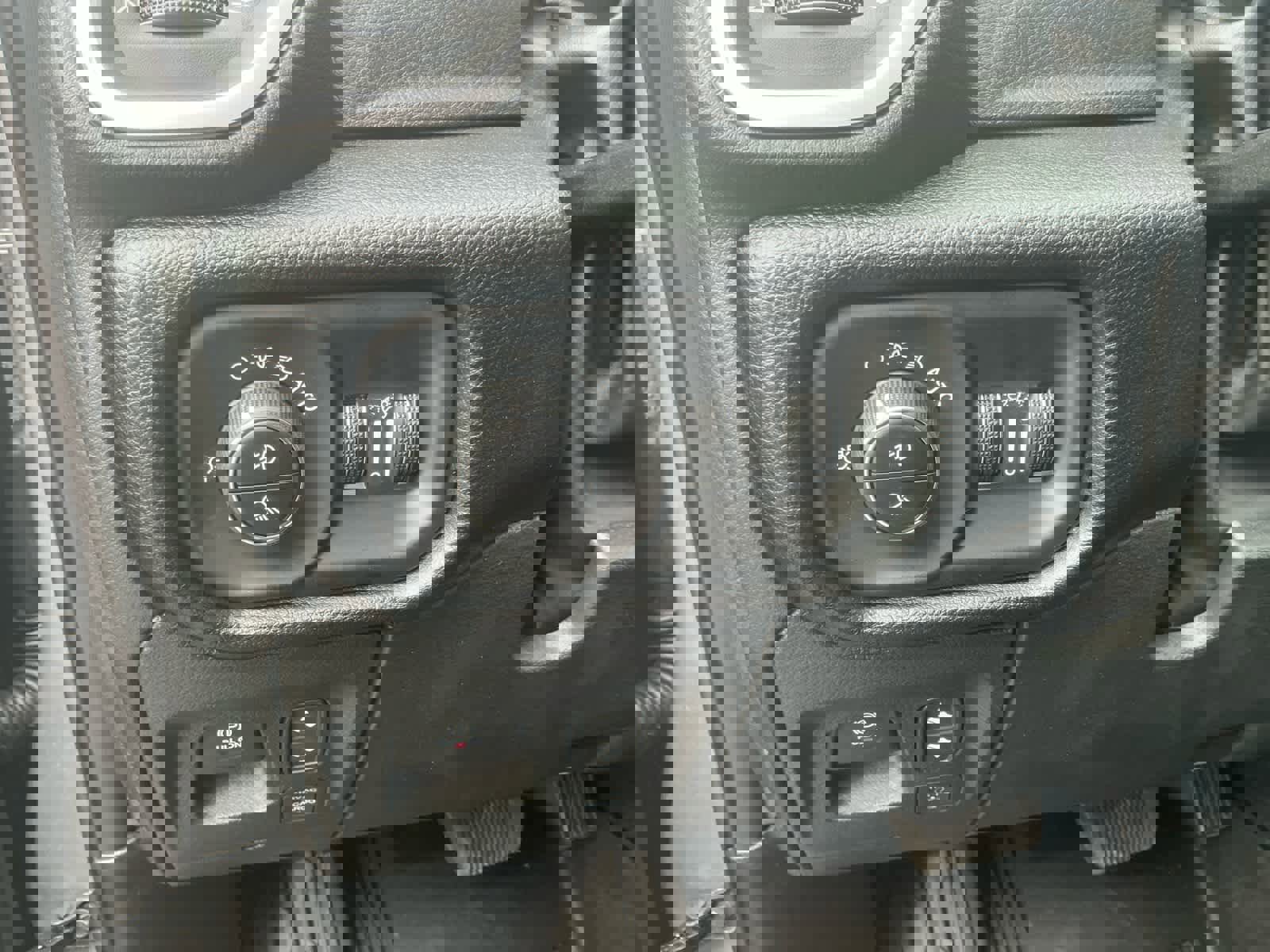 New 2026 RAM 1500 Big Horn image 24