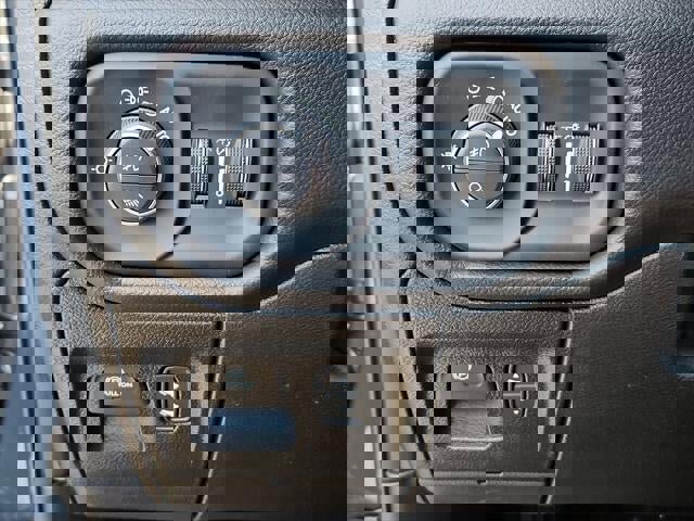 New 2026 RAM 1500 Lone Star image 53