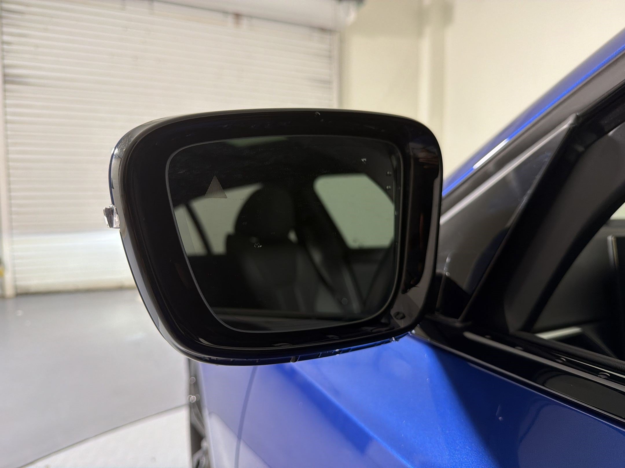 Certified 2023 BMW 330i Sedan w/ M Sport Package RWD image 20