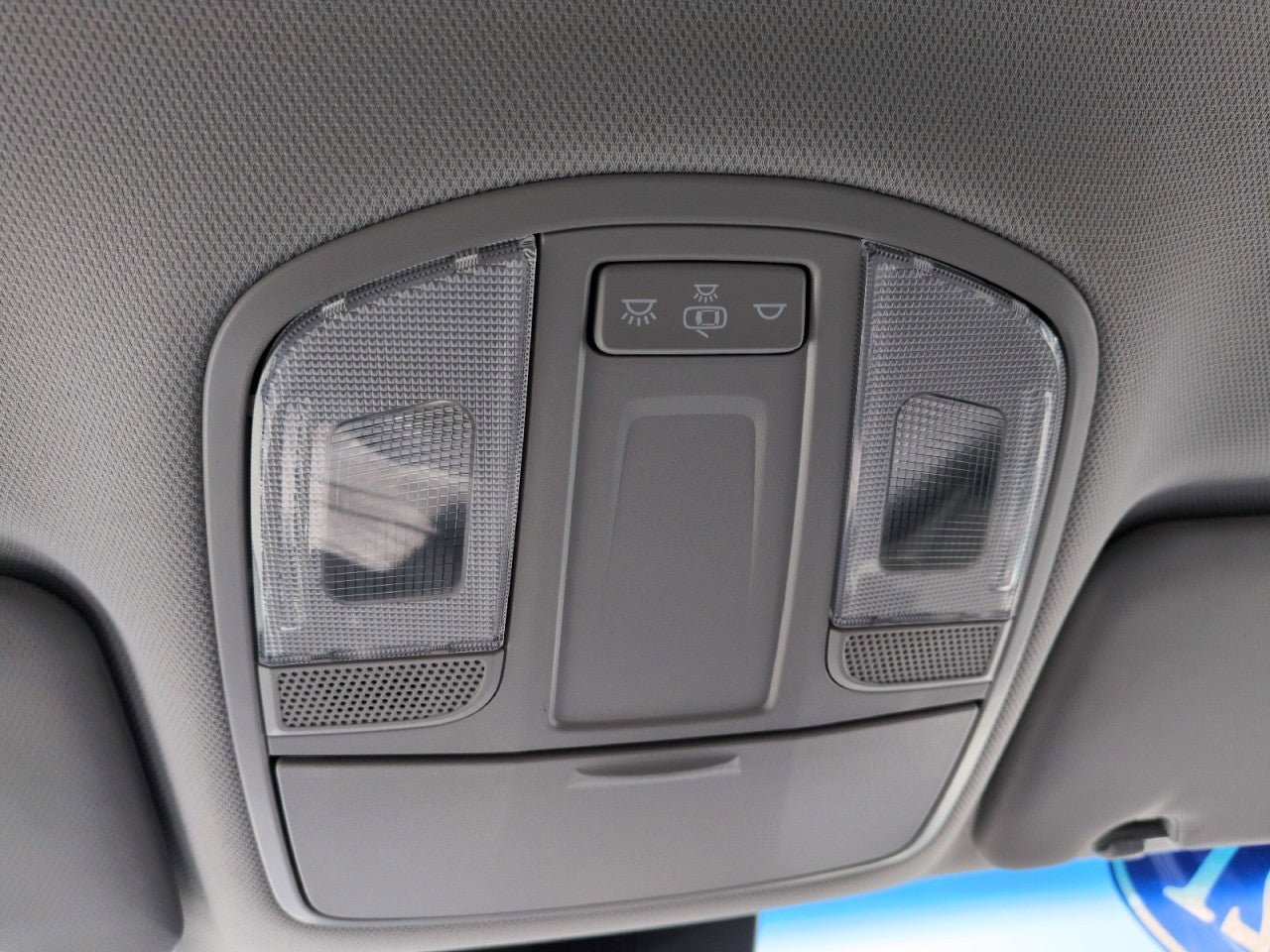 Used 2021 Hyundai Tucson SEL AWD/4WD image 29