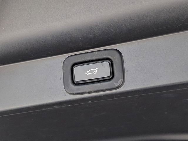 Used 2023 Land Rover Range Rover Long Wheelbase SE AWD/4WD image 33