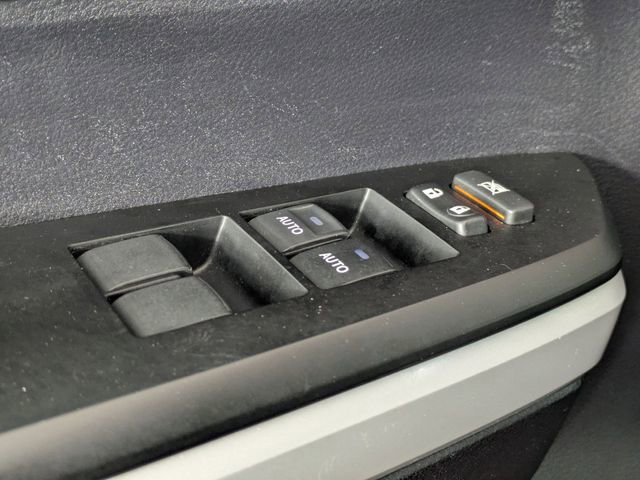 Used 2021 Toyota Tundra Limited w/ Limited Premium Package image 11