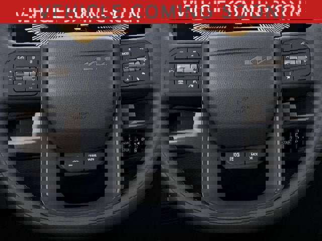 New 2027 Kia Telluride S image 22