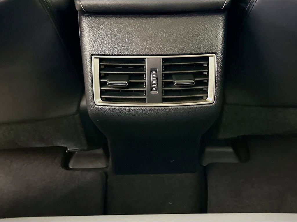 Used 2019 Lexus NX 300 FWD image 26