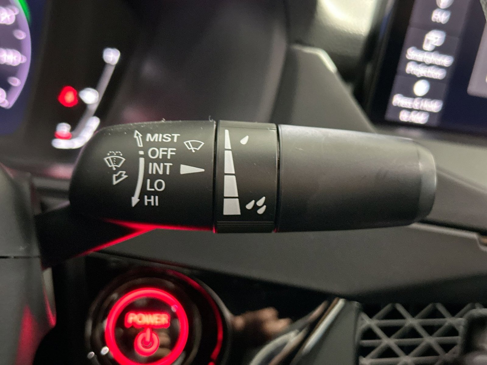 Used 2024 Honda Accord Sport image 27