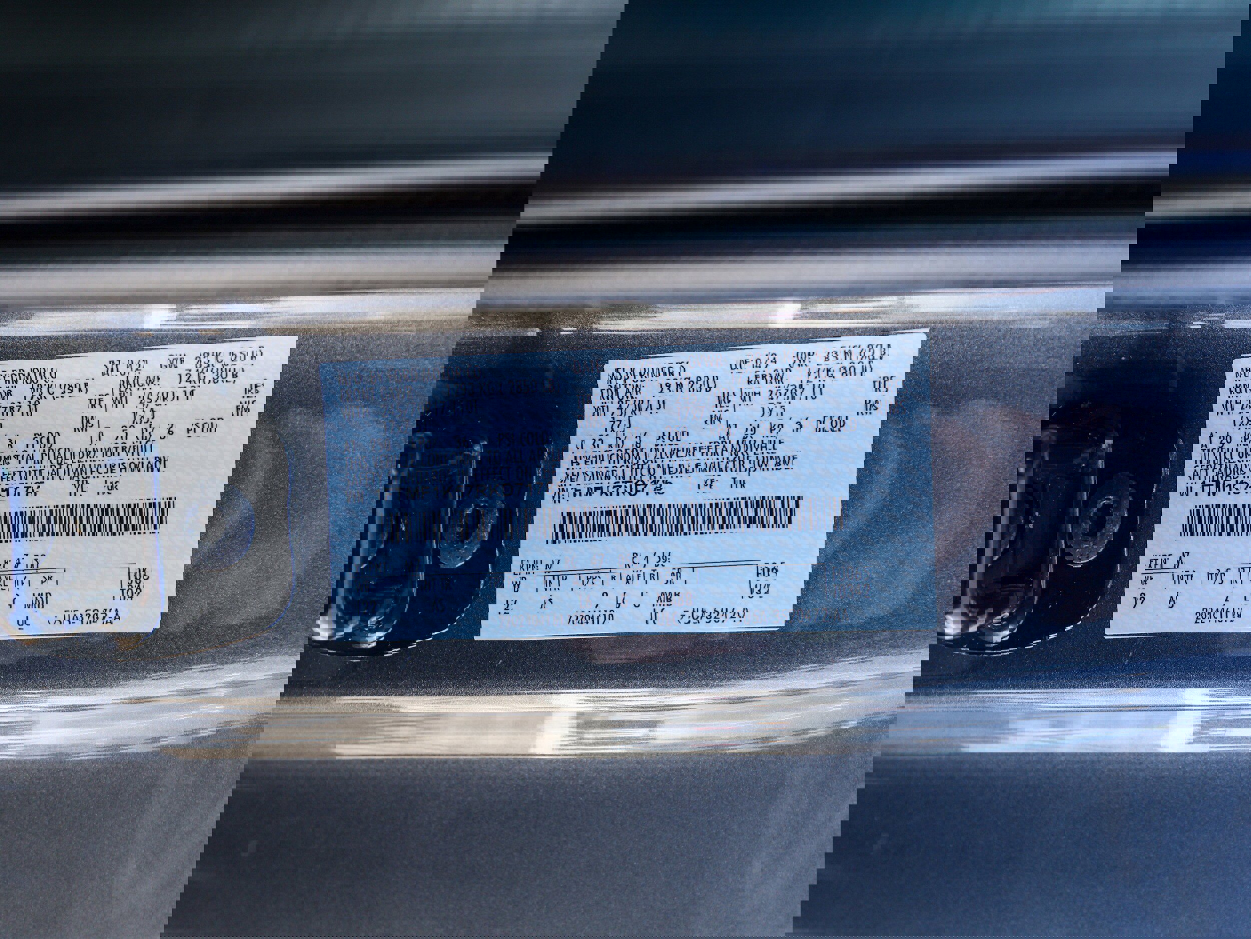 Used 2024 Ford F150 XL image 29