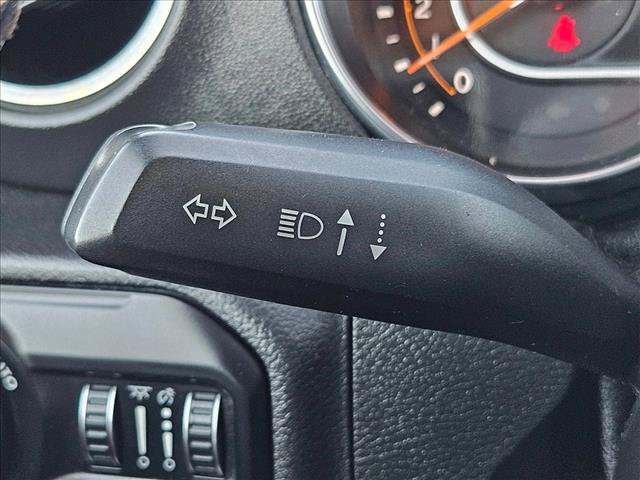 Used 2021 Jeep Gladiator Overland AWD/4WD image 15