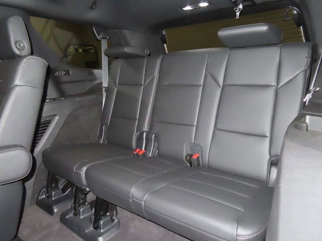 Certified 2023 Cadillac Escalade Luxury image 23