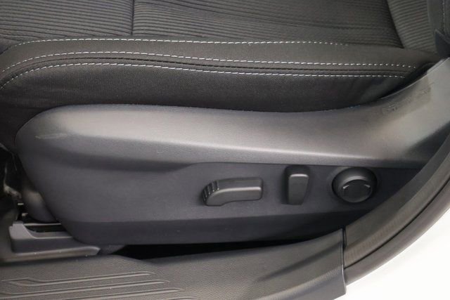 New 2025 Subaru Legacy Premium image 12