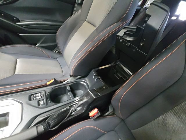 Used 2019 Subaru Crosstrek 2.0i Premium w/ Moonroof Package AWD/4WD image 27