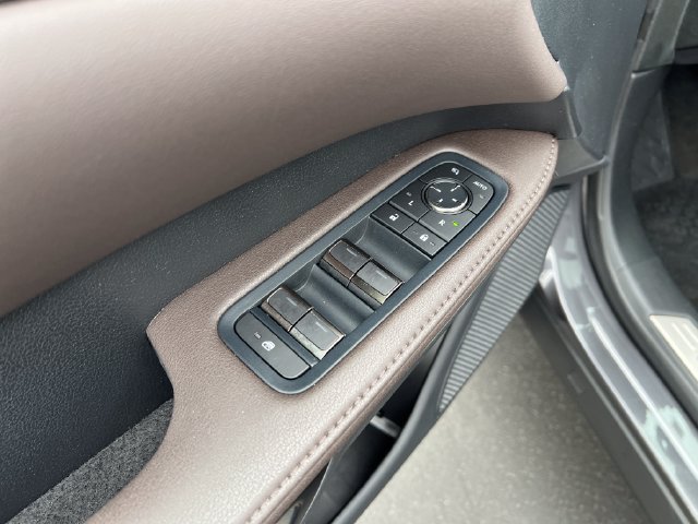Used 2025 Lexus RX 350 AWD w/ Convenience Package image 11