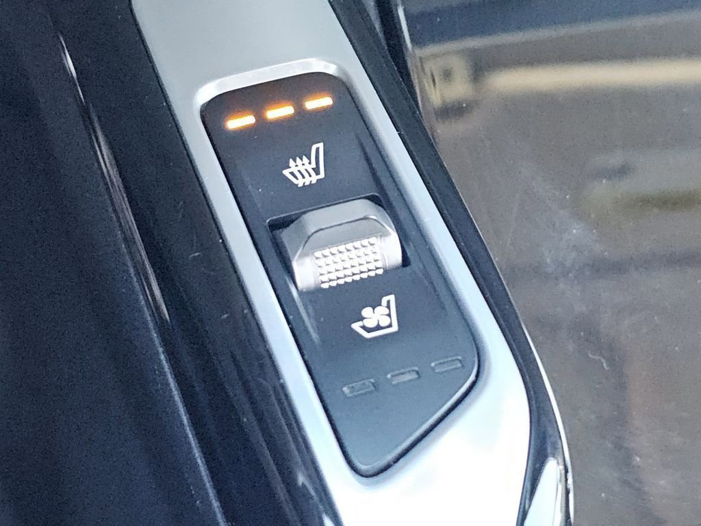 Used 2023 Kia Sorento SX Prestige w/ Panoramic Sunroof Package image 31