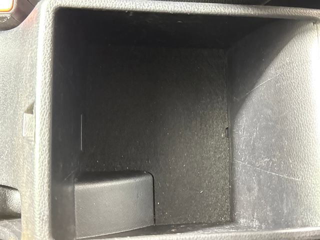 Used 2019 Kia Forte S image 28