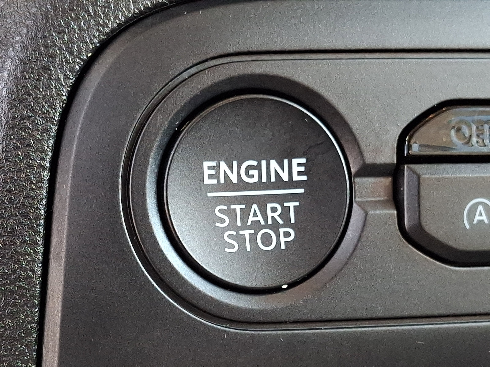 Used 2025 Ford Bronco Sport Big Bend AWD/4WD image 27