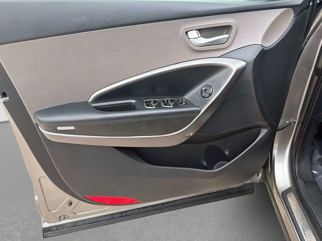 Used 2013 Hyundai Santa Fe Sport 2.0T FWD image 18