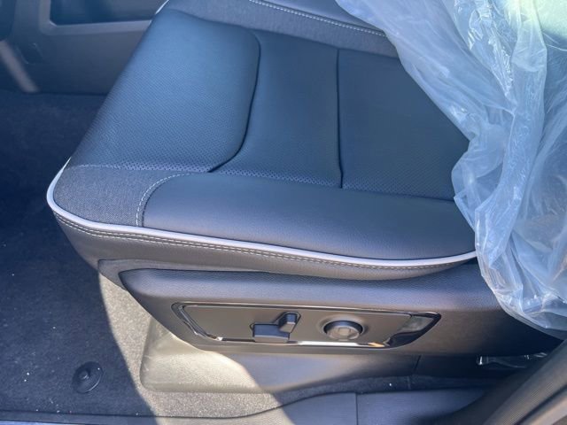 New 2026 RAM 1500 Limited image 11