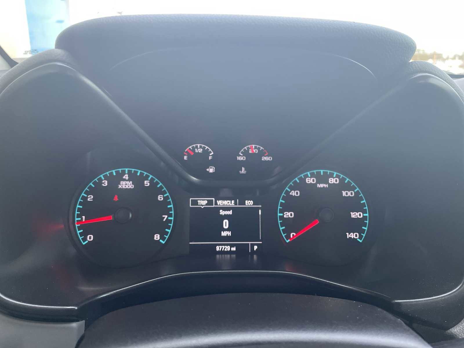 Certified 2020 Chevrolet Colorado W/T w/ WT Convenience Package image 11