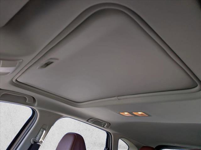 Used 2024 MAZDA CX-5 Carbon Edition image 15