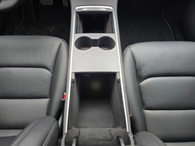 Used 2023 Tesla Model Y Long Range image 26