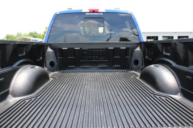 Used 2026 Ford F250 Platinum AWD/4WD image 10