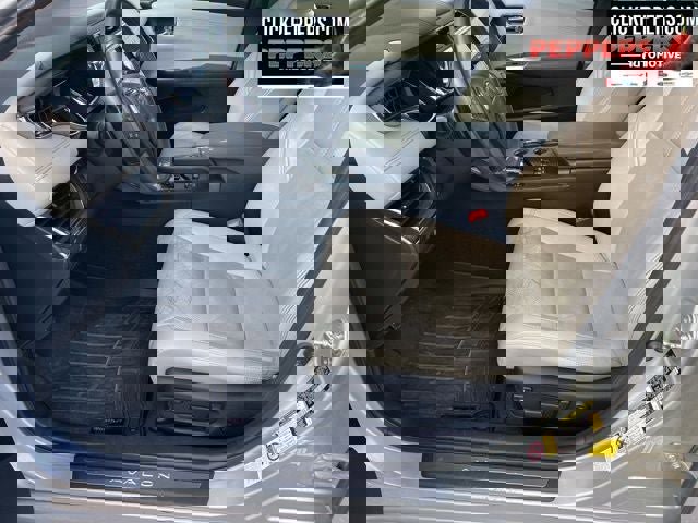 Used 2013 Toyota Avalon Limited image 12