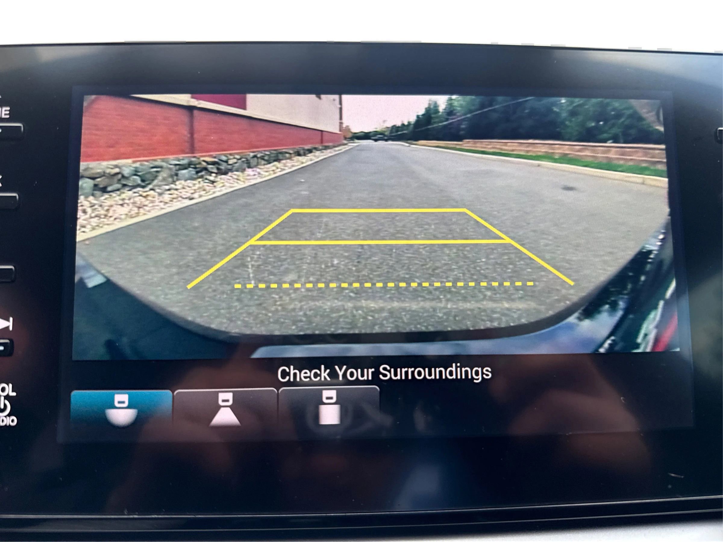 Used 2018 Honda Accord Sport image 25