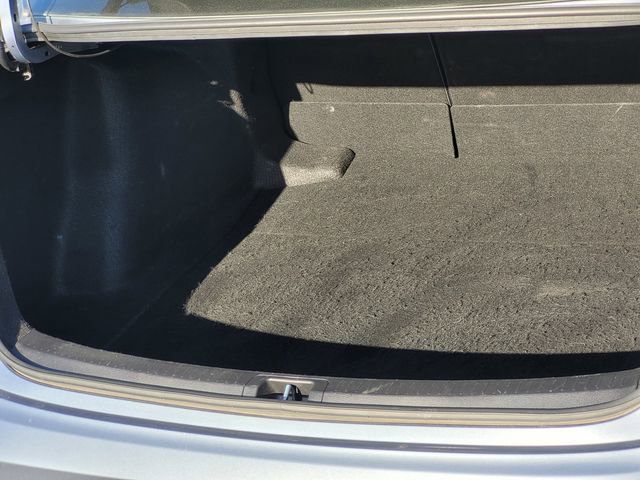 Used 2023 Toyota Corolla LE FWD image 17