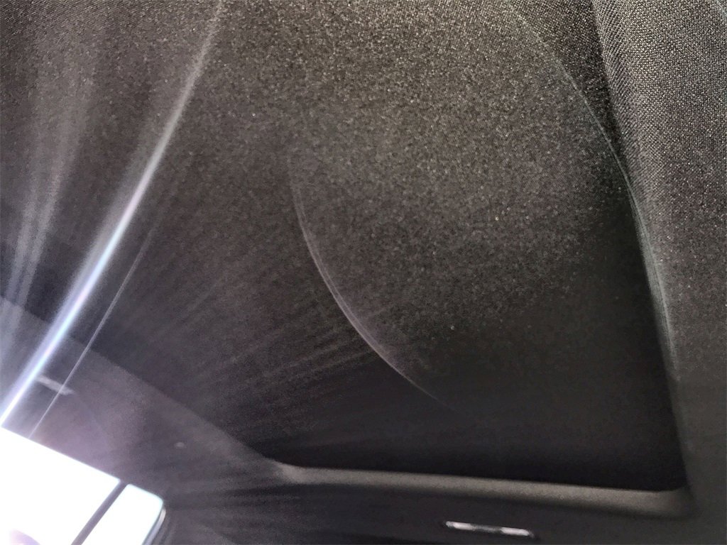 New 2026 Chevrolet Traverse RS image 22