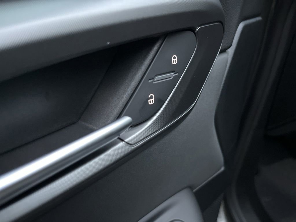 New 2024 Dodge Hornet GT w/ Tech Pack w/o Parking image 31