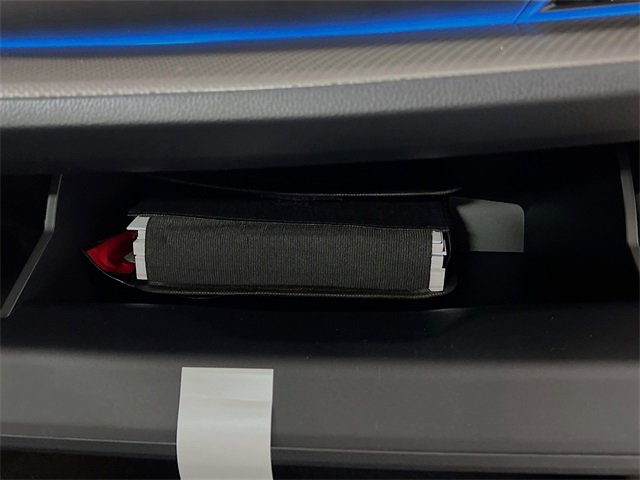 New 2026 Toyota Prius Limited image 32