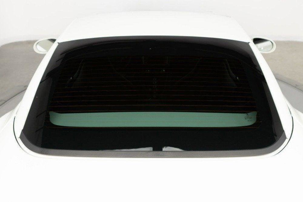 Certified 2016 Ferrari California T image 42