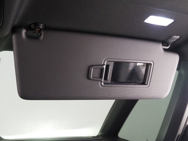 Used 2025 Volkswagen ID. Buzz Pro S image 67