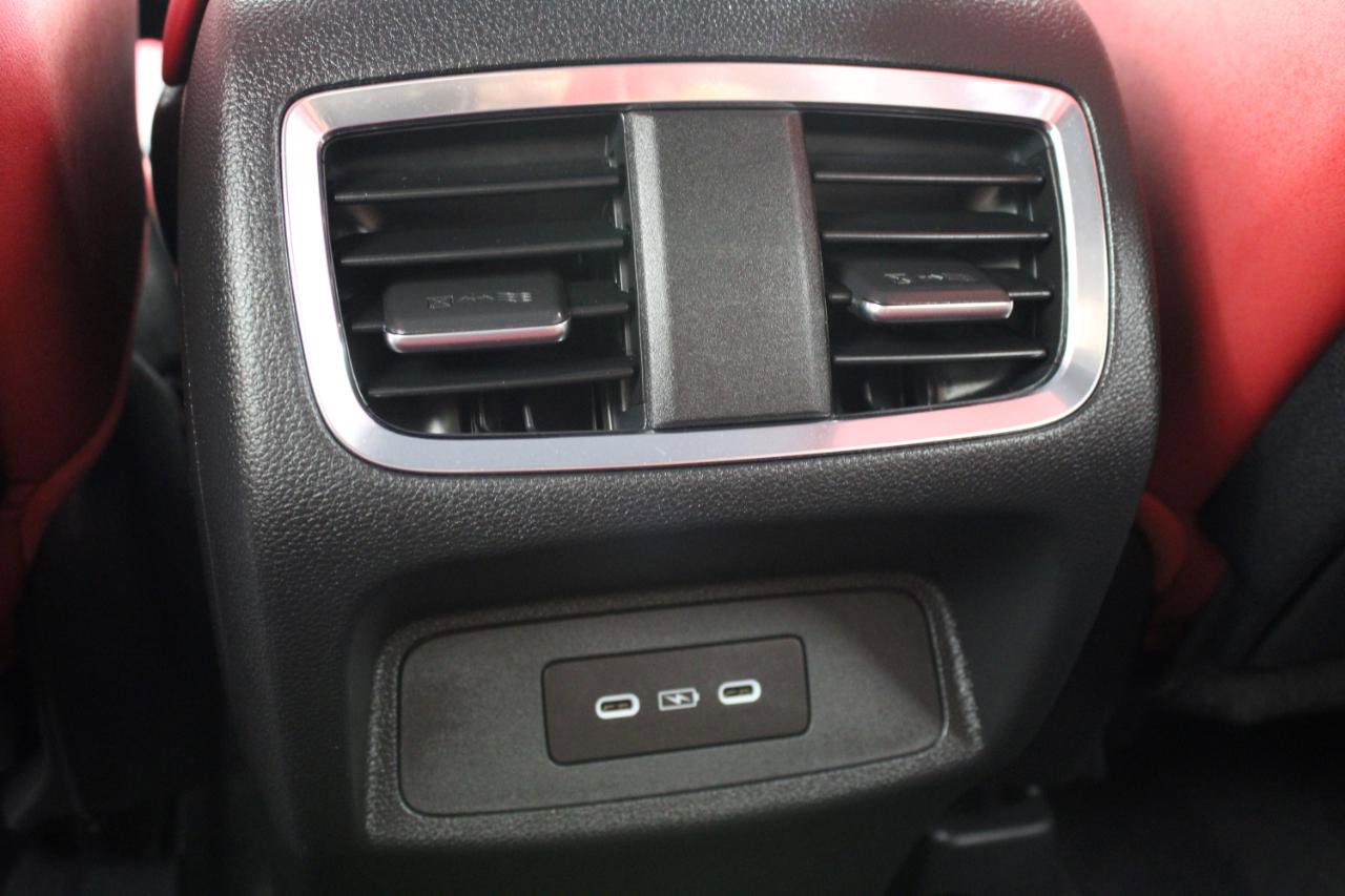 Used 2023 Acura RDX A-Spec image 40