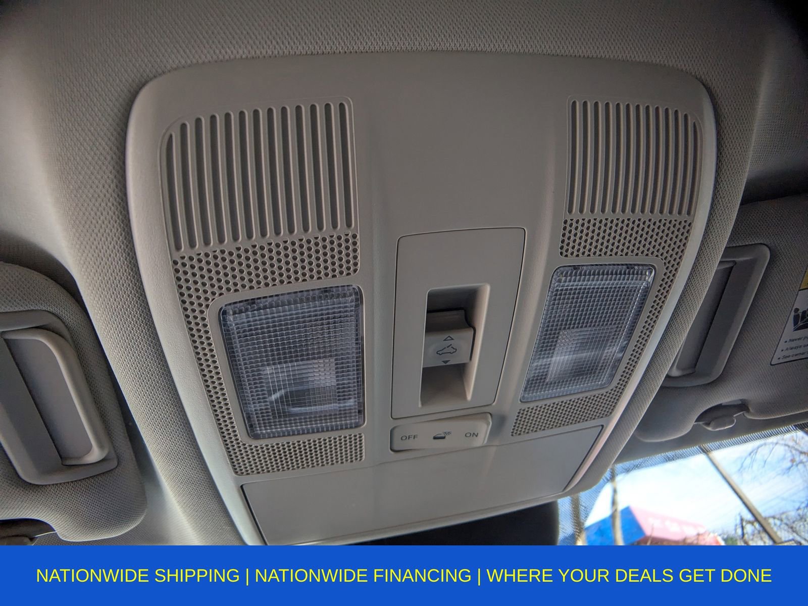 Used 2023 MAZDA CX-5 Carbon Edition image 22