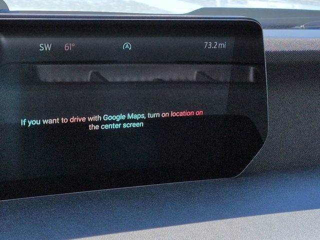 New 2026 Ford Expedition Active image 32