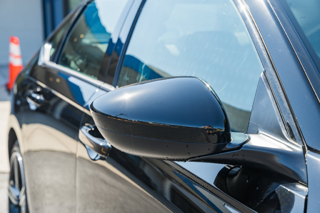 Certified 2026 Honda Accord SE image 11