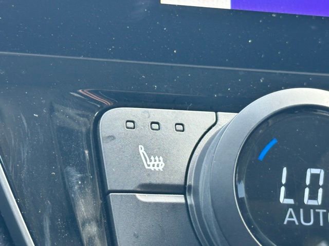 Used 2024 Toyota Grand Highlander XLE image 14