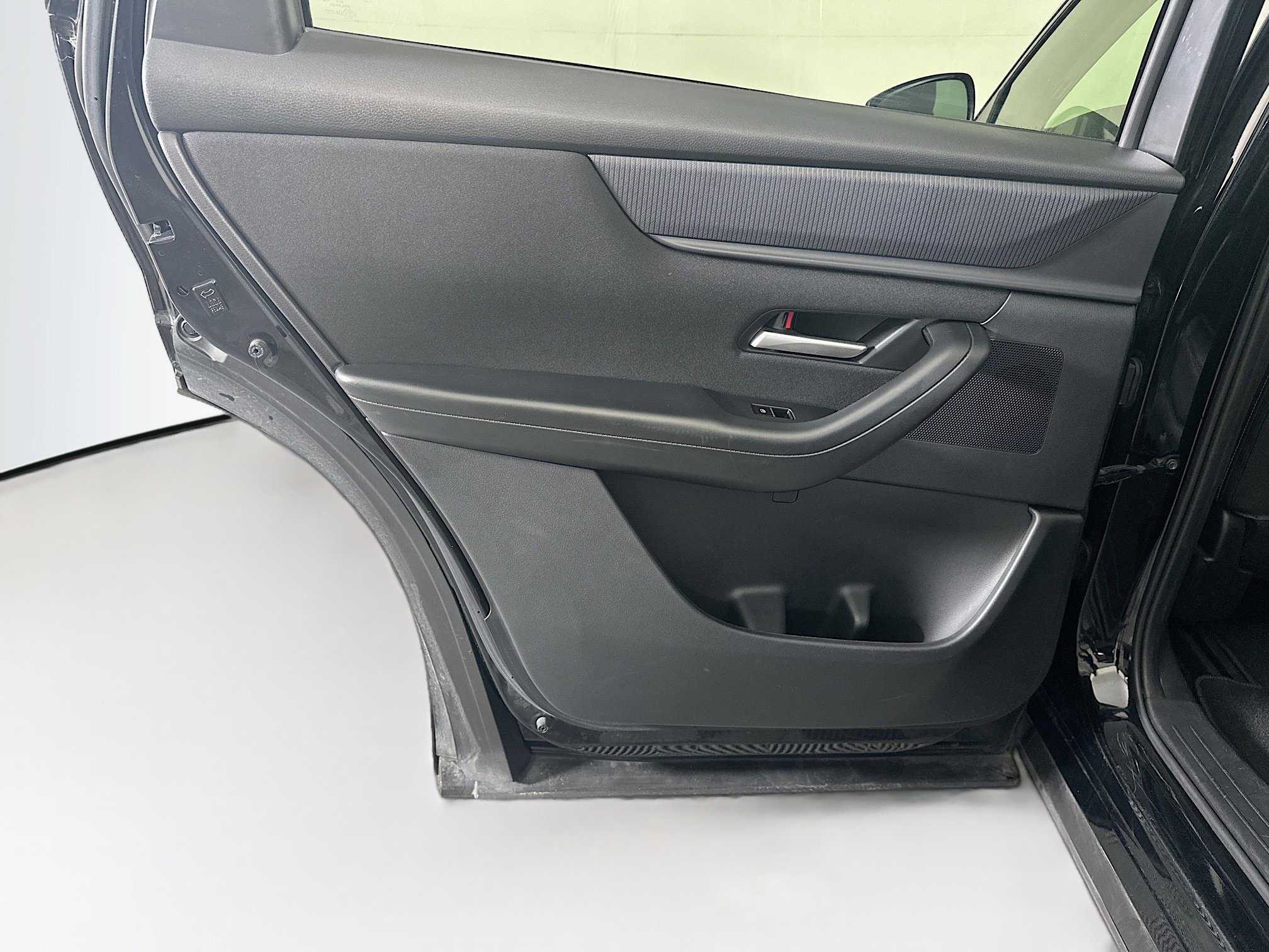 Used 2025 MAZDA CX-90 3.3 Turbo w/ Select Package image 26