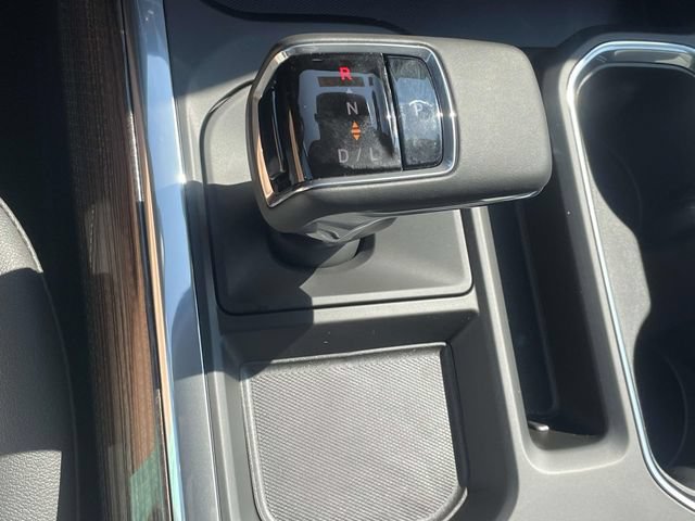 New 2026 Chevrolet Silverado 1500 LT AWD/4WD image 13