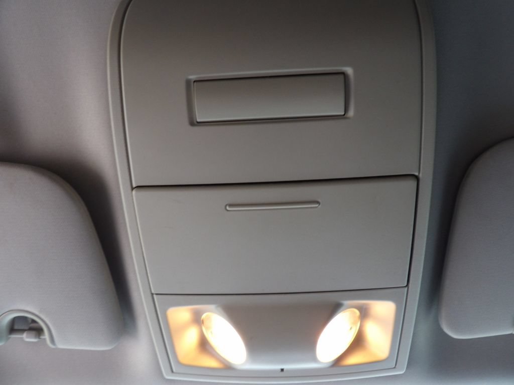 Used 2016 Dodge Grand Caravan SE w/ Quick Order Package 29E SE FWD image 18
