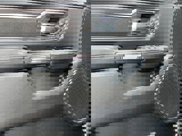 New 2025 RAM 1500 Laramie w/ Sport Appearance Package image 12