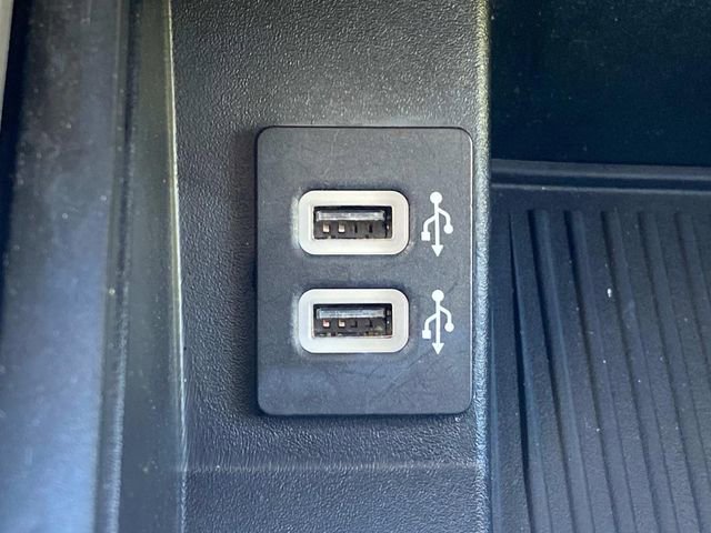 Used 2020 Ford F150 Lariat AWD/4WD image 27