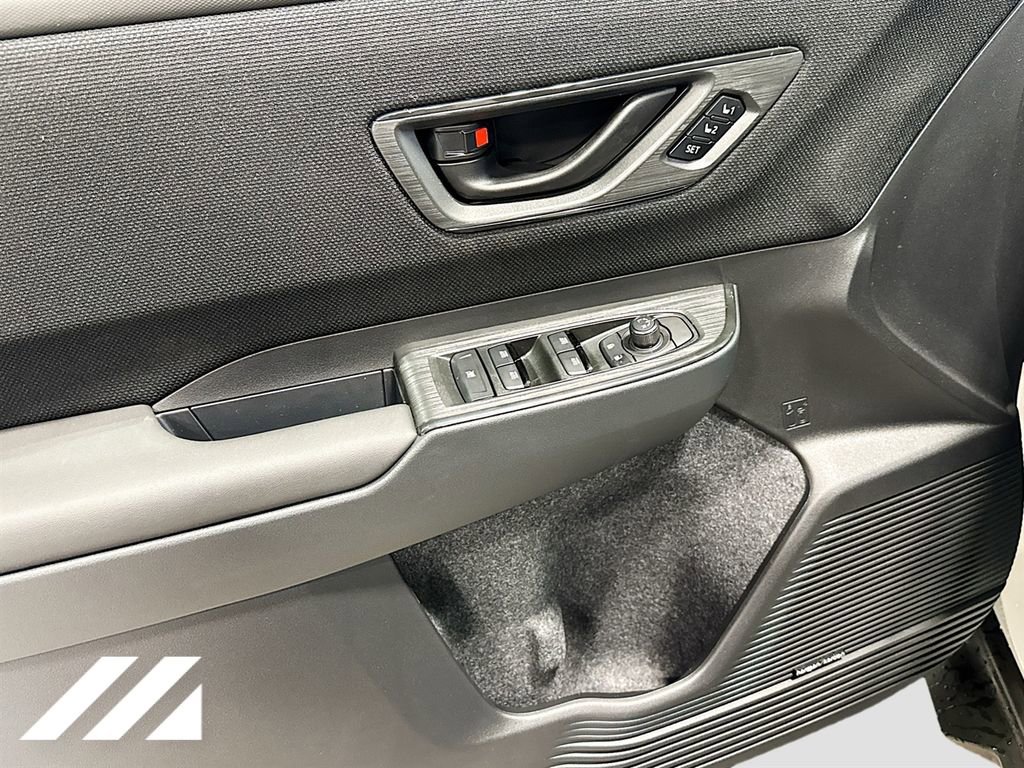 New 2026 Subaru Outback Limited image 19